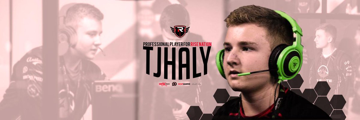 Header  for <a href="/RiseTJHaly/">Reserved</a> 
(Only my second attempt)
Photo Credit : <a href="/DavidSsandman/">David</a> + <a href="/_RINGLEADER_/">ਨੰਬਰਦਾਰ</a>