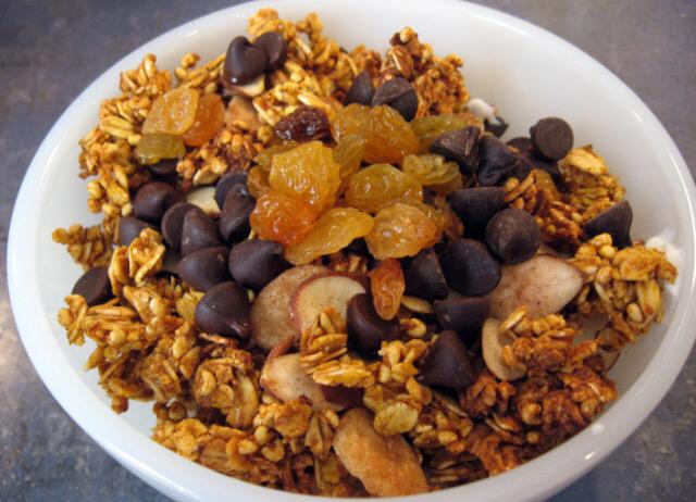youascereal_'s tweet photo. @MarisaSolis51 http://t.co/fcVSfHjvxz