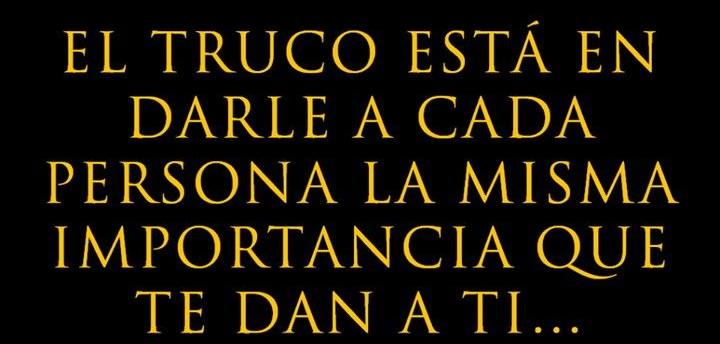 MQqccmh's tweet photo. https://t.co/x9kY2otIQf