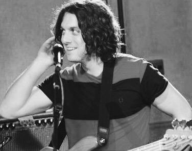 Happy birthday nick o\malley   