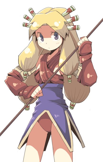 女主人公のtwitterイラスト検索結果 古い順 女主人公のtwitterイラスト検索結果 古い順