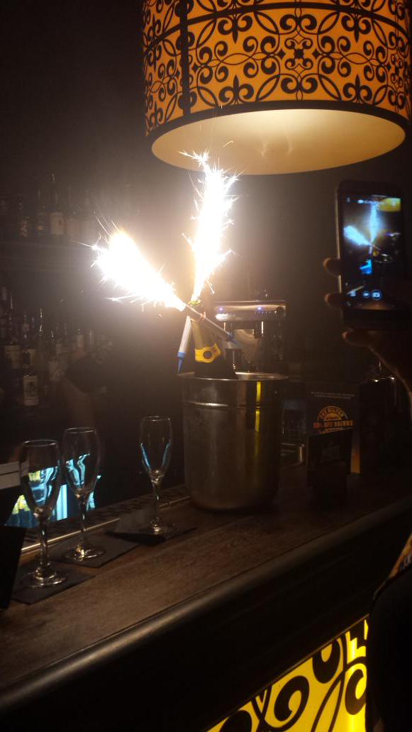 tickiplum's tweet photo. Great night at @TheMilton_Club last night #fabplace #amazingservice http://t.co/jS8Ve1ebRT