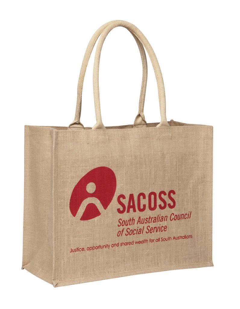 omega03217's tweet photo. We manufacture only Eco friendly promotional tote bags which are made of cotton, canvas, jute and juco. http://t.co/63MHQkp1MX