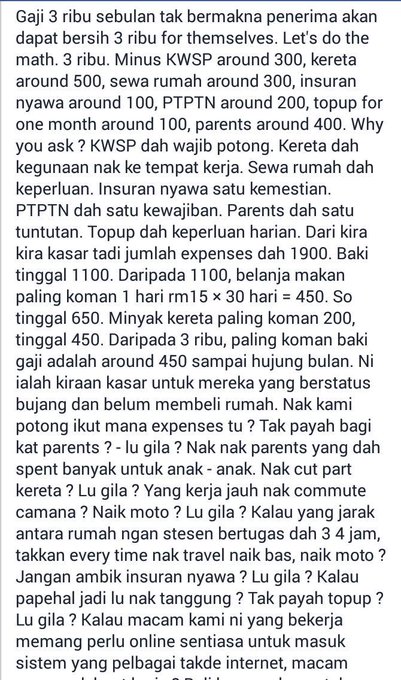 View image on Twitter View image on Twitter