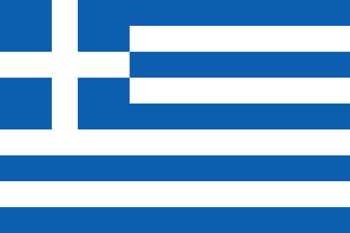 23423432fsdf's tweet photo. #Greferendum #FREEGREECE http://t.co/npzq1Le2ng