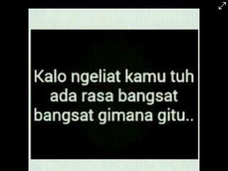 Wkwkwkwk
