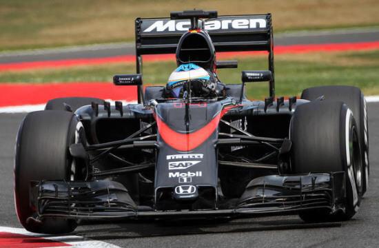 Race with many retirements today that helped us to score first point! Small joy today, tomorrow back to work! 💪💪