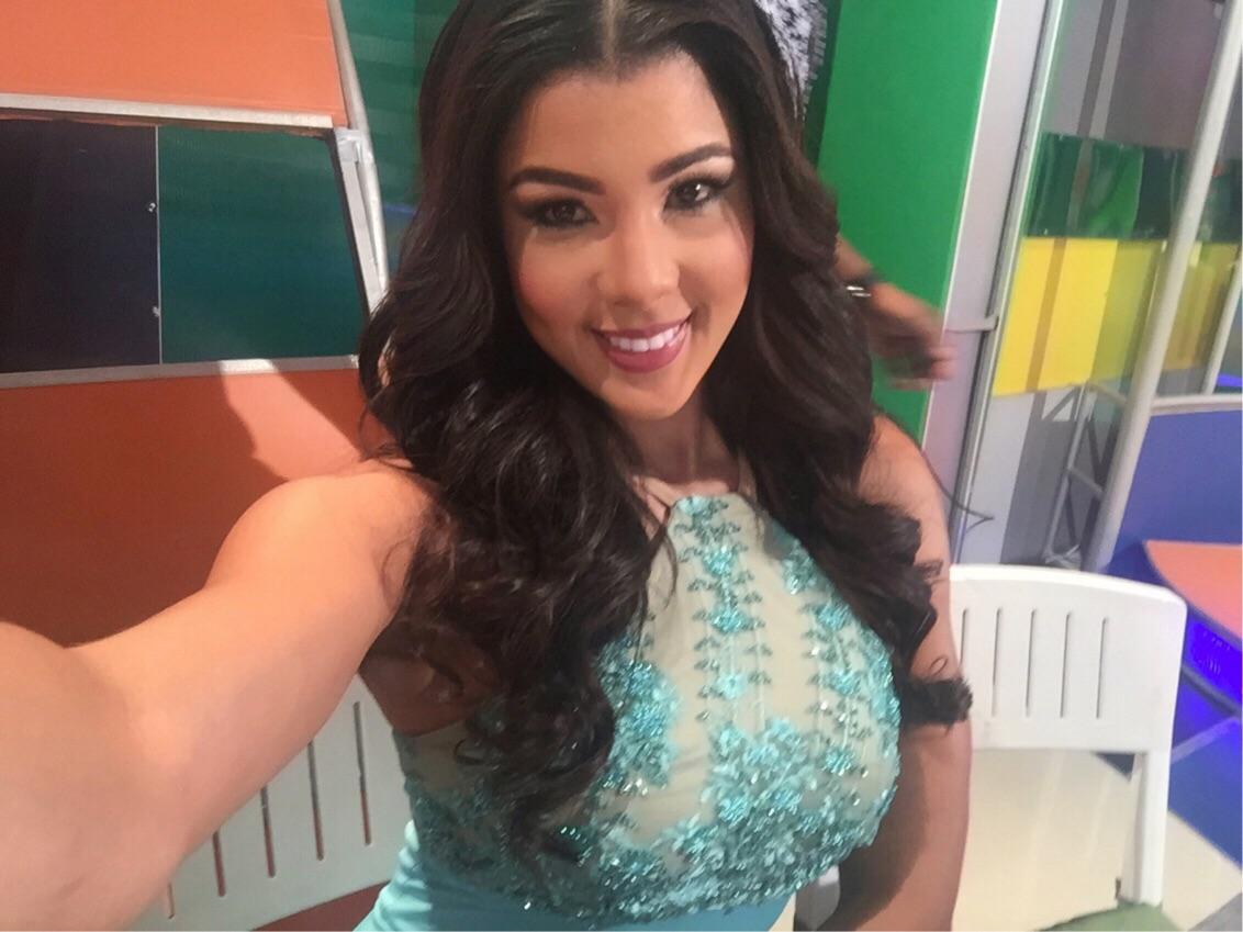 Darisarey231 on Twitter "SarcosNoticias Sarodj_Bertin