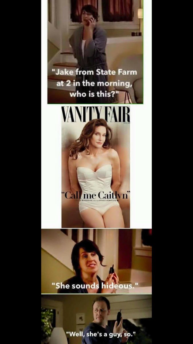 ALLin_Whitted's tweet photo. 😂😂😂 http://t.co/UZEQG1yxft