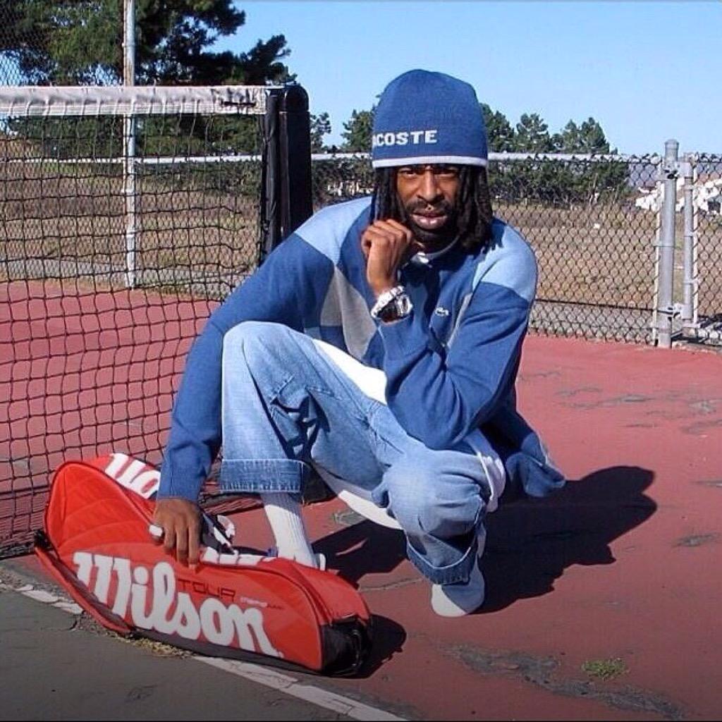 THIZZ IN PEACE \"MAC DRE\" AND HAPPY BIRTHDAY. YOU MADE MY HIGH SCHOOL YEARS FUN 
