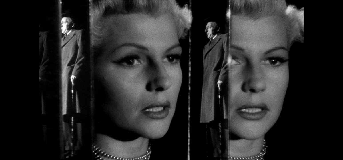 Melody Parker (@MelodyGeranium) | Twitter