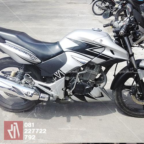 Mangele Sticker Pro On Twitter Mangele Sticker Motor Bandung Pro