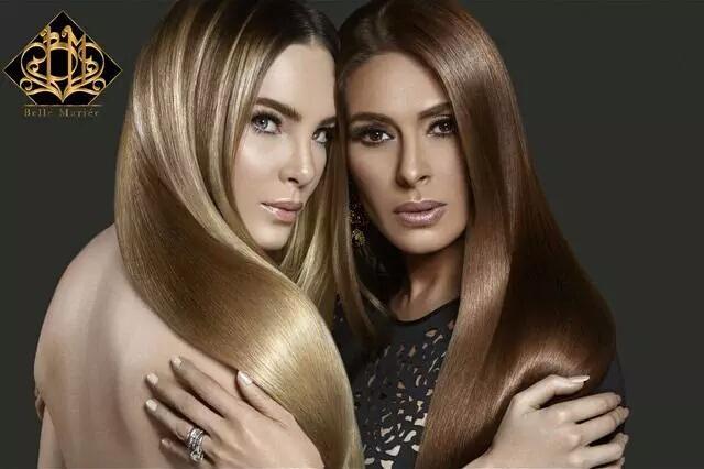 JoyMusic_Ent's tweet photo. 10 de Julio @Belindapop estará en Veracruz en la Plaza Vela en la inauguración de Belle Marié http://t.co/a7cH4NJR9n