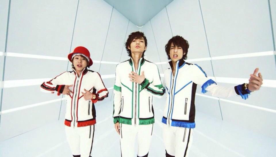 たてみちせりか En Twitter 目の補充 かっこいい Hey Say Jump Union Jumpingcar Http T Co 5bxlwocfpu たてみちせりか En Twitter 目の補充 かっこいい Hey Say Jump Union Jumpingcar Http T Co 5bxlwocfpu