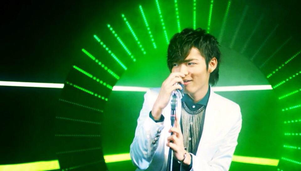 たてみちせりか En Twitter 目の補充 かっこいい Hey Say Jump Union Jumpingcar Http T Co 5bxlwocfpu たてみちせりか En Twitter 目の補充 かっこいい Hey Say Jump Union Jumpingcar Http T Co 5bxlwocfpu