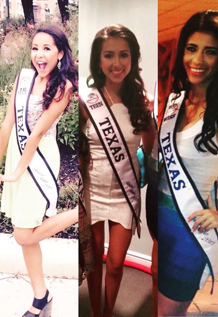 TexasUSPageant's tweet photo. Tune in to Miss Jr Teen, Teen and Miss United States 2015 live at 6pm EST! http://t.co/C08cBHUtsW GO TEXAS! #misstxus http://t.co/kxoMabWpxj