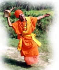 BisargaShopping's tweet image. Golemale Golemale #Pirit Koro Na...Kebol Nithya Koro...#Dance &amp;amp; Dance! Youtube.com/watch?v=4xv31h… #Kolkata #Delhi #Event