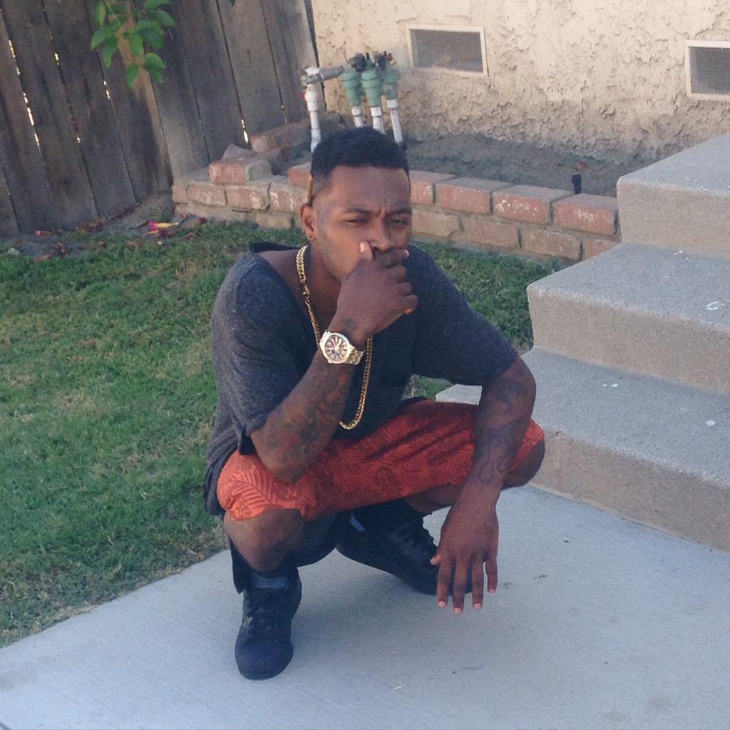 TeamMic_3rd's tweet photo. Follow @Mic3rd Aaaassap http://t.co/Drygz4rcQK