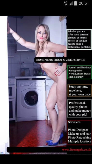 @MissSofiaRae @PentHousePhoto Hi Sofia http://t.co/iLwRae5CQ2<a class="tags" target="_blank" title="On Twitter" href="/?out=eyJ0eXAiOiJKV1QiLCJhbGciOiJIUzUxMiJ9.eyJpYXQiOjE3MjE0MjU0NzcsImlzcyI6InR3cG9ybnN0YXJzLmNvbSIsIm5iZiI6MTcyMTQyNTQ3NywiZXhwIjoxNzUyOTYxNDc3LCJyZWRpcmVjdF91cmwiOiJodHRwczovL3R3aXR0ZXIuY29tL01pc3NTb2ZpYVJhZSJ9.q1VikNFF7kByWRqXeVt8BujOH1PBFQr8YkEoQt4sriNAlaQ8ECWPFIBtYYjNKEUaWs-BZWDtzMZmC3T0bolXsw">@MissSofiaRae</a><a class="tags" target="_blank" title="On Twitter" href="/?out=eyJ0eXAiOiJKV1QiLCJhbGciOiJIUzUxMiJ9.eyJpYXQiOjE3MjE0MjU0NzcsImlzcyI6InR3cG9ybnN0YXJzLmNvbSIsIm5iZiI6MTcyMTQyNTQ3NywiZXhwIjoxNzUyOTYxNDc3LCJyZWRpcmVjdF91cmwiOiJodHRwczovL3R3aXR0ZXIuY29tL1BlbnRIb3VzZVBob3RvIn0.pFtFOsxygj0qAq_RZ4EsjoGcR5BFKa7quAEN4by-3hkXBUvP5m4Q-LovjRqgfpUmXn4J8tuJgxOVWXn-pdHXWw">@PentHousePhoto</a><a href="/tag/models"class="tags"><span>#models</span></a><a href="/tag/glamour"class="tags"><span>#glamour</span></a><a href="/tag/londonphotographer"class="tags"><span>#londonphotographer</span></a><a href="/tag/londonm"class="tags"><span>#londonm</span></a>