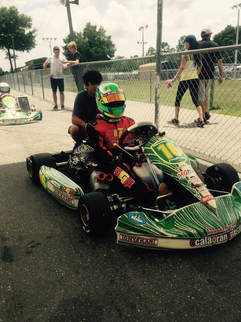 Luigi Sarracino (@1salonsarracino) on Twitter photo 