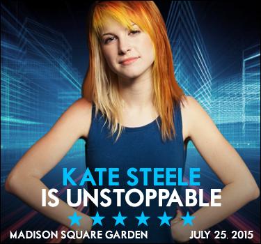 RedEmpressMika's tweet photo. #Unstoppable6: Will the #SilenceIsGolden philosophy silence the #VoiceOfThePeople? Pure Adrenaline implodes! #OOC http://t.co/sF47HHMTik