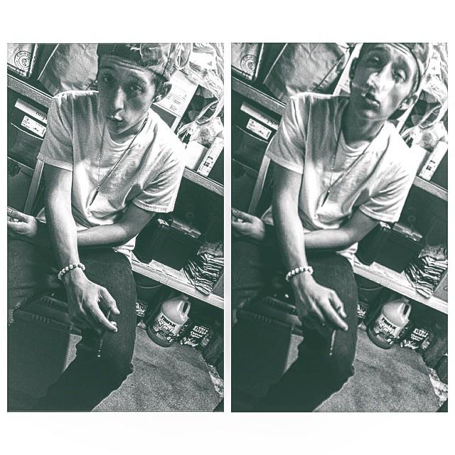 DruggedFucker's tweet photo. http://t.co/6XZnHAV6p5