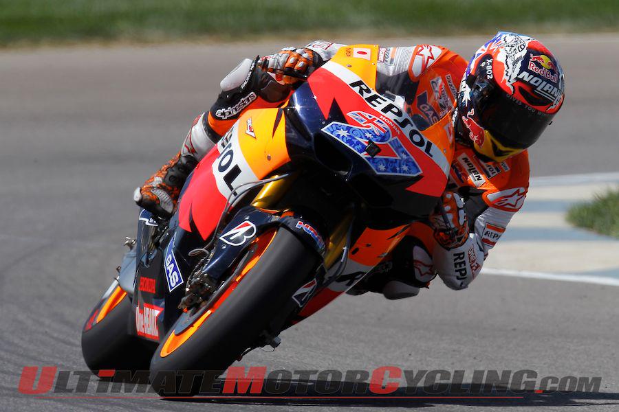 GetMotored's tweet photo. random pics... #motogp #motogplegend #WorldSBK #SBK #superbikes #AMA #AMAroadracing #BSB #motorcycles #racing http://t.co/NixmCgufzc