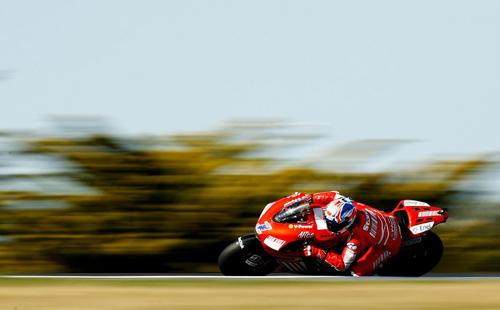 GetMotored's tweet photo. random pics... #motogp #motogplegend #WorldSBK #SBK #superbikes #AMA #AMAroadracing #BSB #motorcycles #racing http://t.co/Qjsa0qn5r2