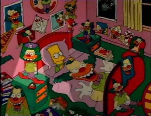 FightDylanFight's tweet image. Me with band merch