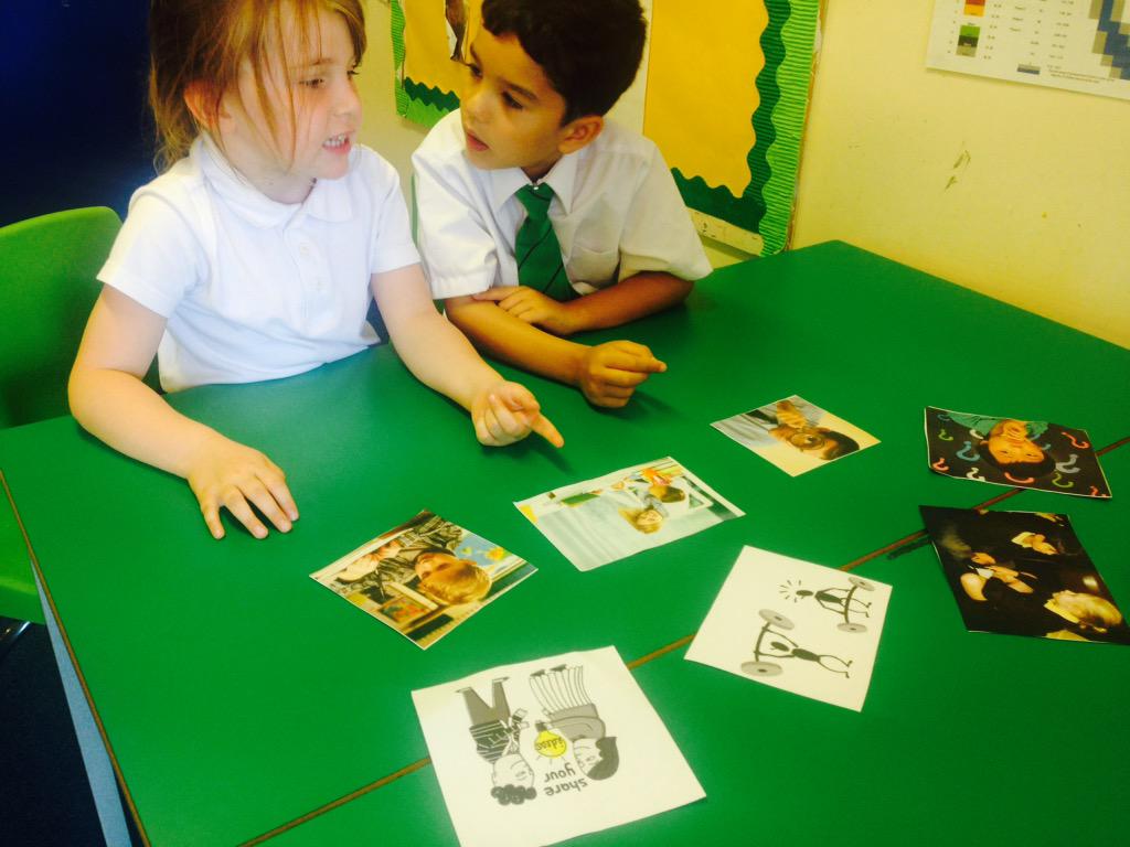 OnoFnlomce_net's tweet photo. Exploring what effective learners are #LRAY2 #amazingtransition #reflectivelearners http://t.co/iCSjCC01md