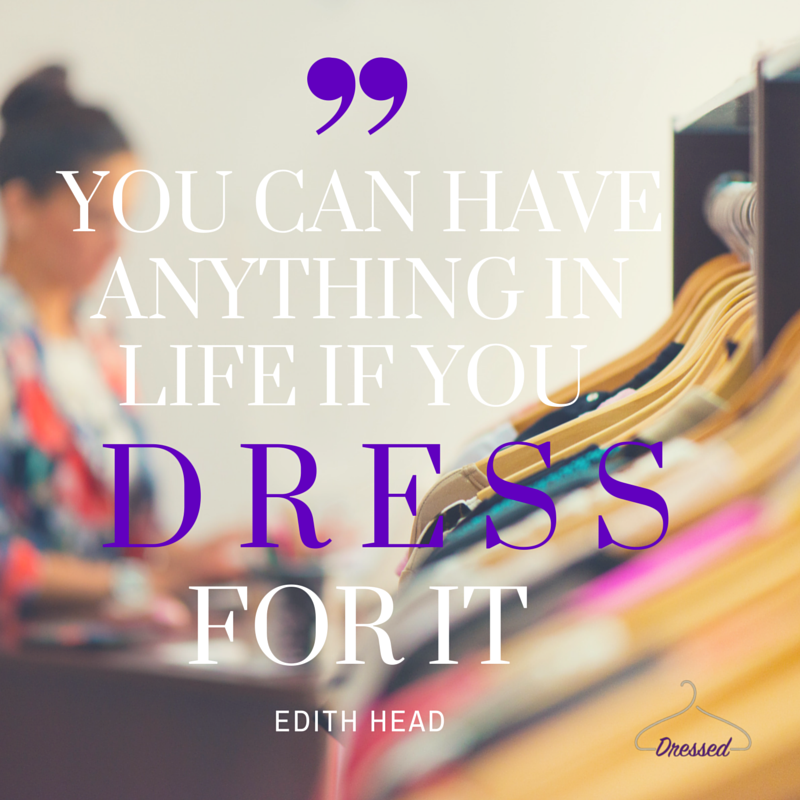 DressedCLT's tweet photo. #inspirationalsunday #sundayinspiration #dressed #dressedclt #fashion #style #clt #charlotte http://t.co/2qK4CH0Lrk