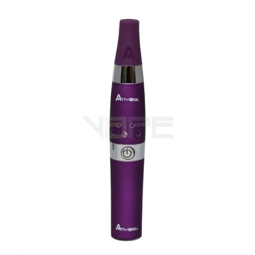 V8PE's tweet photo. Atmos Jewel Vaporizer http://t.co/4ieMkqJfro #vaporizer #Oil/Concentrates http://t.co/Olyp07IsM1