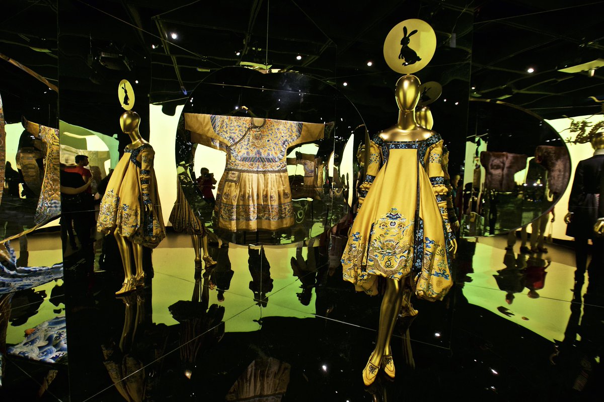 VideoDoc's tweet photo. @styledotcom As well they should! Spectacular.... http://t.co/EDPZ2IfgMx