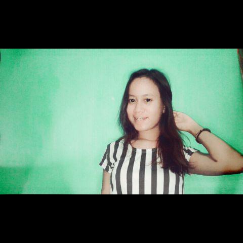 MelsaShow_'s tweet photo. Mlmyan:* http://t.co/viaFYljcBQ