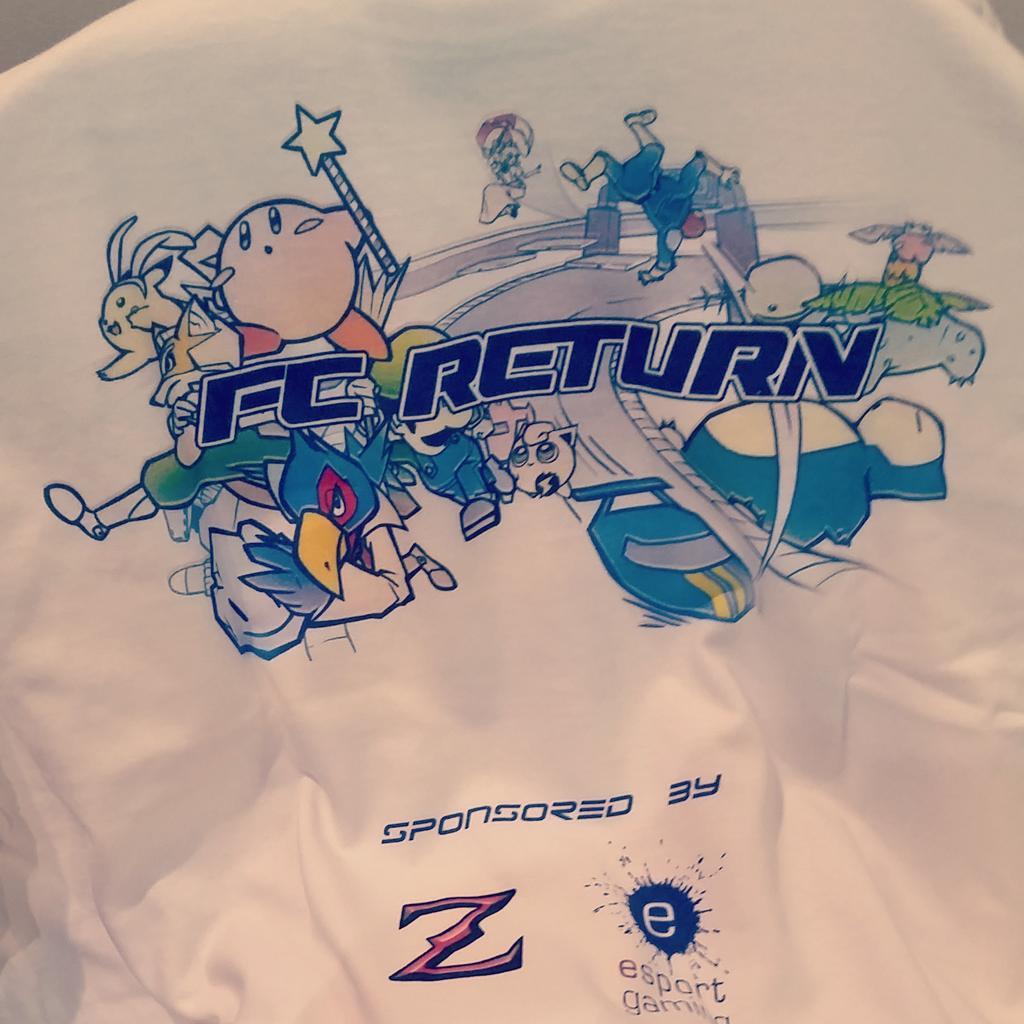 Pangan (@_Pangan_) | Twitter