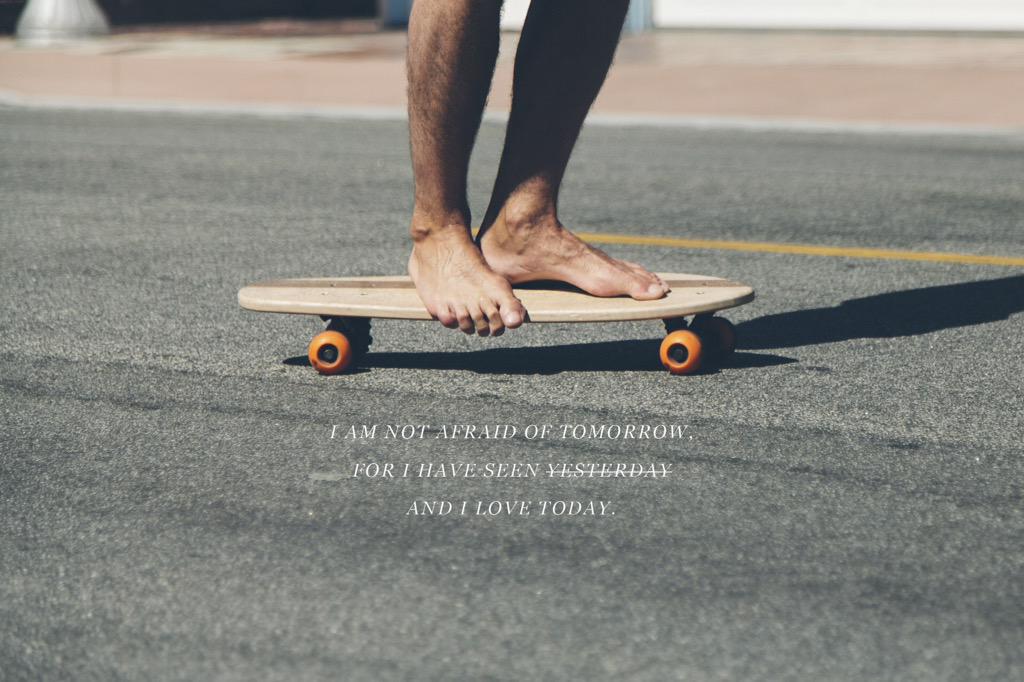 carloxdiaz's tweet image. SUN-DAY #Weeklywordsmith cc:   @TaylorStitch