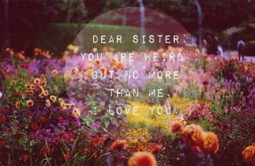 keanarecce's tweet photo. Love you lots💜 @ParisWarner97 http://t.co/RQ3Z6ouU6v