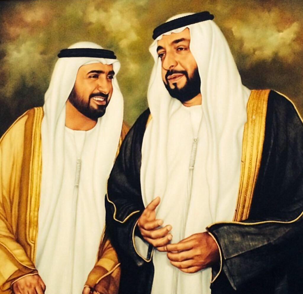 KhalifaLovig's tweet photo. هاهو رمضان يحث الخطى مسرعا ليودعنا
فيارب نسألك في كل دعاءا دعيناه لشيخ #خليفة ووالدنا ان يكون مقبوﻻ
يارب العالمين http://t.co/qEaYUdkj0e