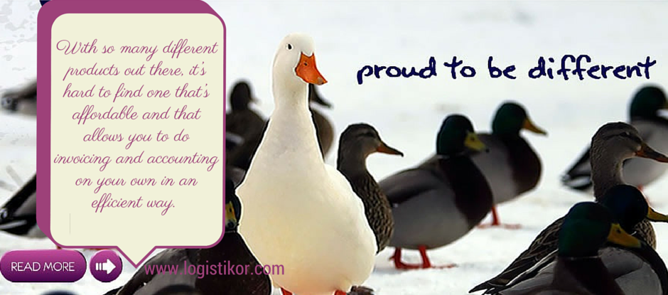 logistikor's tweet photo. http://t.co/lBons47qVl  #business #workfromhome #businessandbending #network #working #homebusiness #entrepreneurs http://t.co/pUaXYnql65
