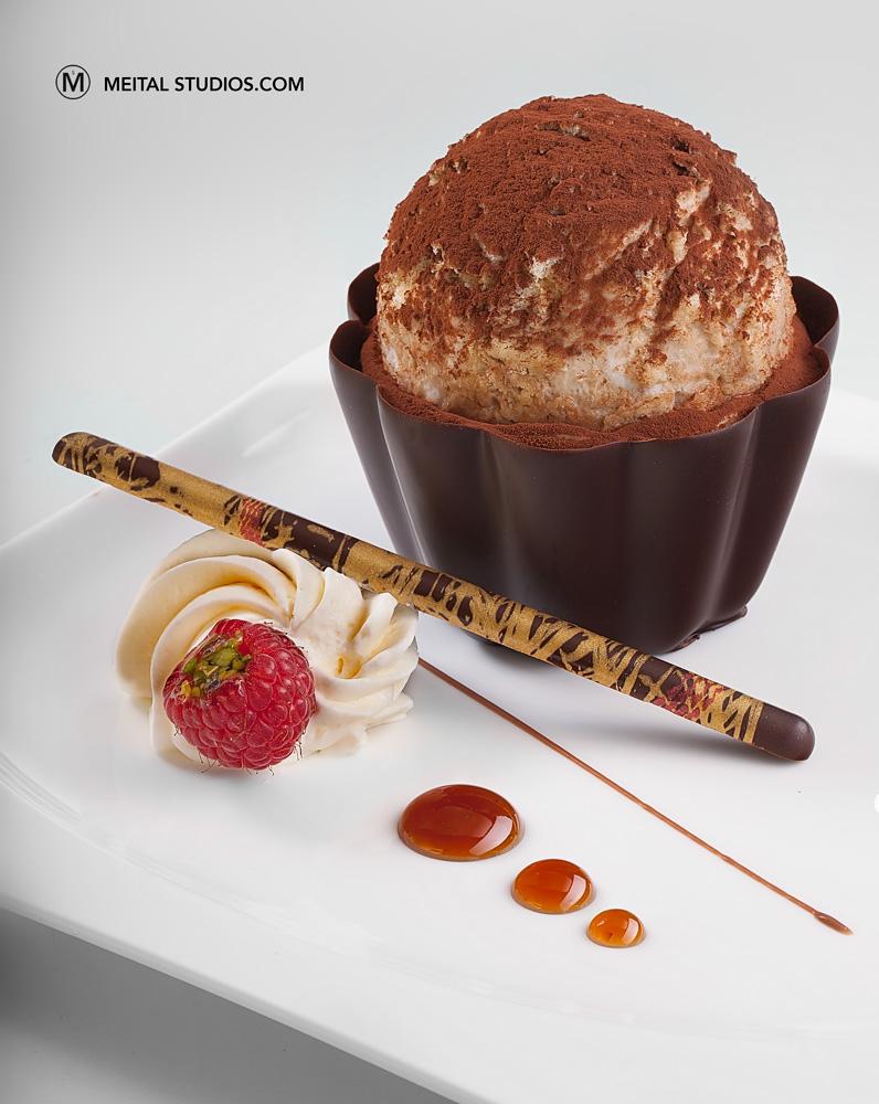 MeitalStudios's tweet photo. Full gallery http://t.co/8lJgcC3kDA  #calgary #culinary #food #yyc #calgaryexpo #foodie #dessert #Alberta #gourmet http://t.co/RK81r8VNqy