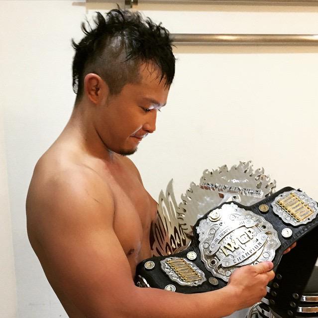 EcstaticSavior's tweet image. Today, I became the champion. 
Today, starts my journey to greatness.