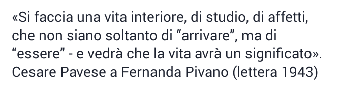 superiorbnwoM's tweet photo. @biancamirka @CasaLettori @nuvolinchiostro @_glam_amour_ http://t.co/erpvxJvVgk