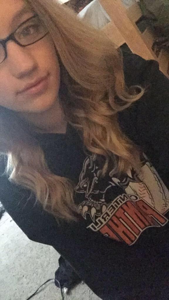 youascereal_'s tweet photo. @LightUpReed http://t.co/O5lSeOTCis