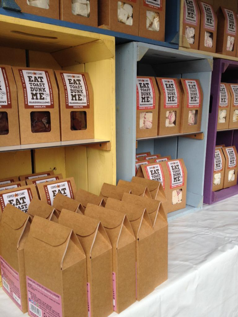 Fun in Frome today <a href="/morethanamarket/">The Frome Independent</a> <a href="/FieldtoFire/">Field to Fire</a> <a href="/eattoastdunkme/">Eat Toast Dunk Me</a> <a href="/FromeLife/">Frome Life</a>