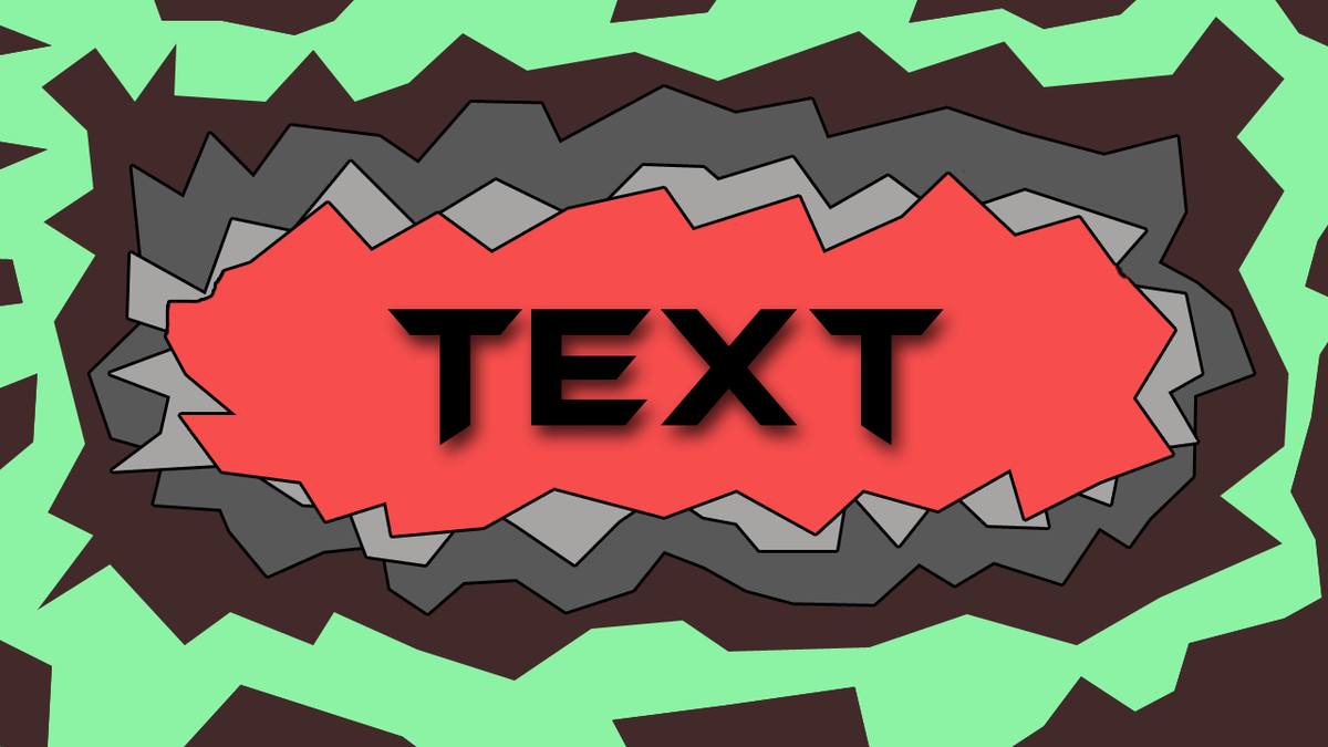 Retex_ tweet picture