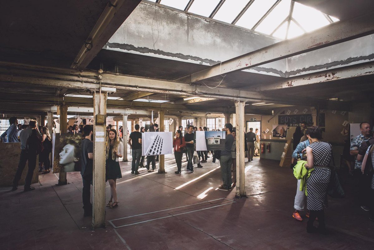 phollygraphic's tweet photo. A few images captured at last nights #thegathering8 @FactoryBiscuit @ScotStreetStyle #tg8 https://t.co/ZB3Xk0zG5K http://t.co/IH8oY8veHl