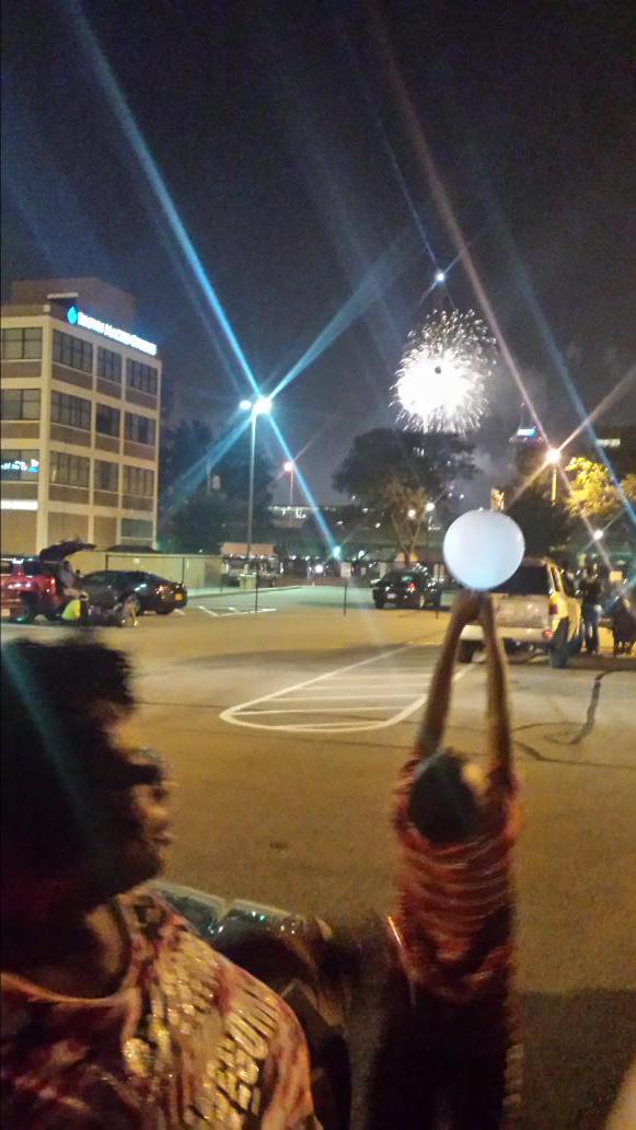 260gee's tweet image. traphouseattire.com/product/palm-t…