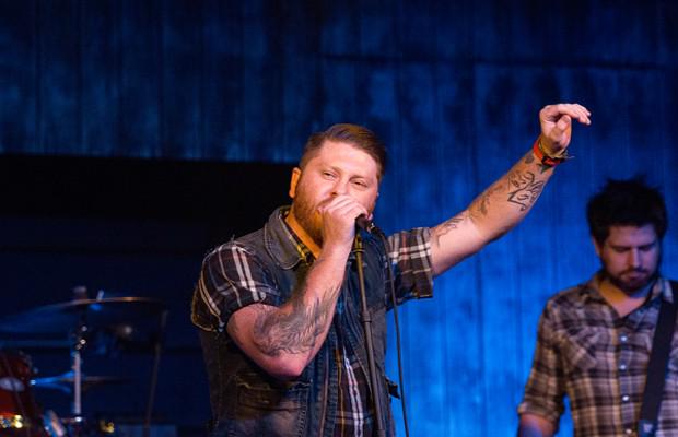 NationalCountry's tweet photo. Jared Weeks in concert!
http://t.co/pmAlmXJyIF
@TheJaredWeeks @hindermusic @SavingAbel @SierraShame @BackroadsSaloon http://t.co/OV5ch0uyn5