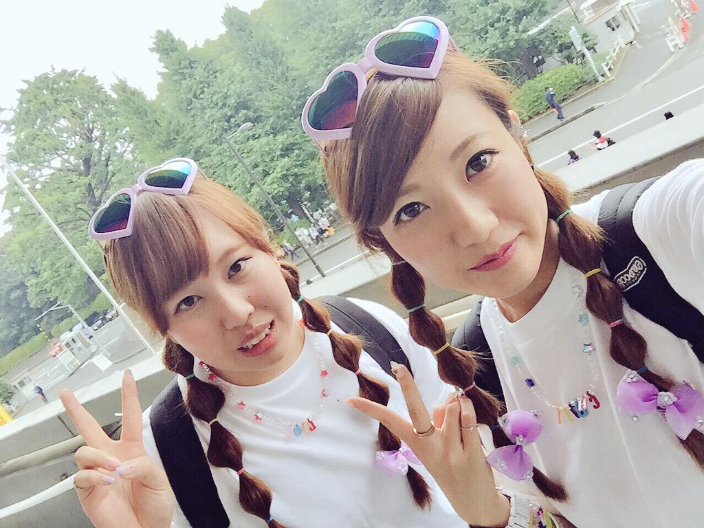 cnj_na's tweet photo. こんなん見かけた人、リツ😂💕(笑)

えんじぇると仲良くなりたいでーす💕
見かけたとかなんでもいいんで
ぽろしてくださーい(*´ `*)*+.💜

あえてタグはしなーいwwwww http://t.co/K3H0GpzMdr
