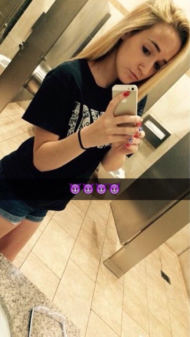 jaymecarson_'s tweet image. 